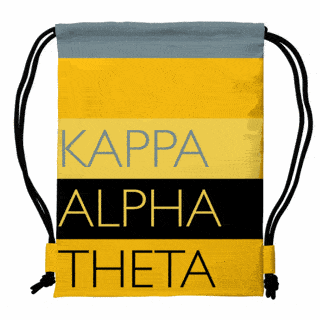 Sorority Bags Totes Greek Gear