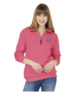 Sorority Gifts Merchandise Greek Gear