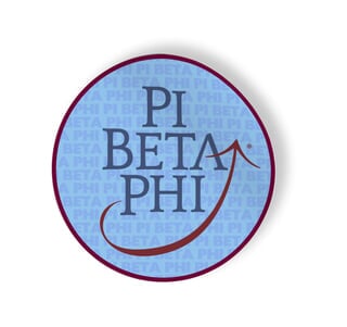 Sorority Stickers Decals Greek Gear