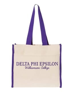Sorority Bags Totes Greek Gear