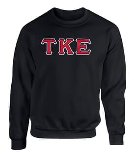 tke apparel