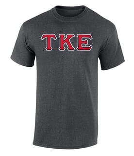 tke apparel