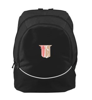DISCOUNT-Theta Chi Backpack