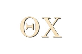 Theta Chi 3 X 5 Flag Sale 59 95 Greek Gear