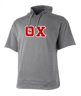 theta chi sweatshirt