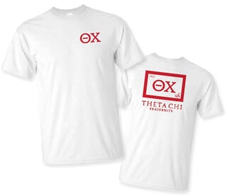 theta chi sweatshirt