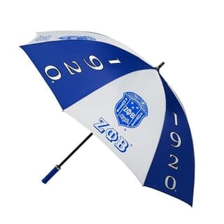 Zeta Phi Beta Paraphernalia Clothing Gifts