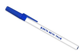 Zeta Beta Tau Discount Pens