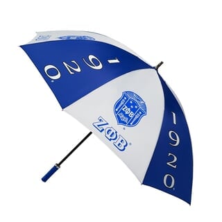 zeta phi beta apparel