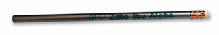 Zeta Tau Alpha Pencil Set (25)