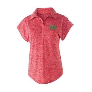 Alpha Gamma Delta Clothes Jewelry Gifts