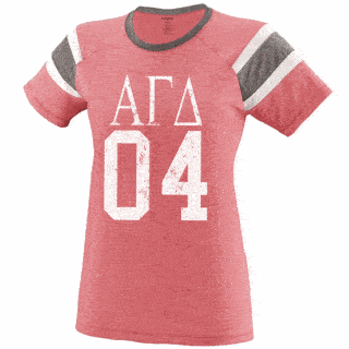 Alpha Gamma Delta Clothes Jewelry Gifts