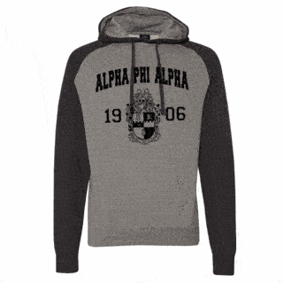 alpha phi alpha sweatshirts
