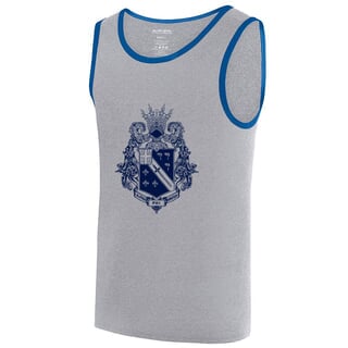 alpha phi omega rush shirts