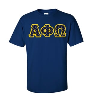 Alpha Phi Omega Clothing Rush Shirts Merchandise & Gifts Alpha Phi Omega Clothing Rush Shirts Merchandise & Gifts