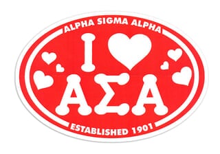 alpha sigma alpha tumblr alpha sigma alpha tumblr