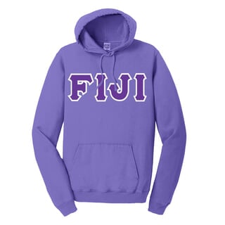 FIJI Fraternity Apparel, Rush Shirts, Merchandise &amp; Gifts