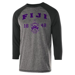 FIJI Fraternity Apparel, Rush Shirts, Merchandise &amp; Gifts