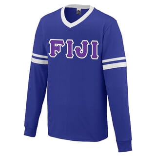 FIJI Fraternity Apparel, Rush Shirts, Merchandise &amp; Gifts