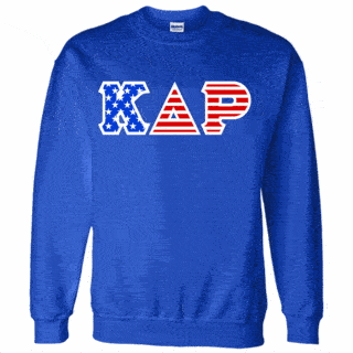greek sweatshirts and letter hoodies greek gear greek letter sweatshirts