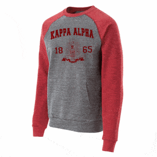 kappa kappa psi merchandise