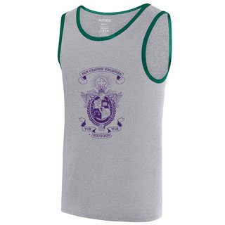 lambda chi alpha rush shirts