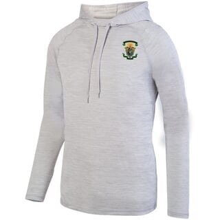 lambda chi alpha sweatshirt