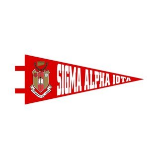phi sigma sigma iota alpha chapter founding phi sigma sigma iota alpha chapter founding