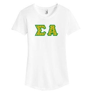 alpha sigma sigma shirt