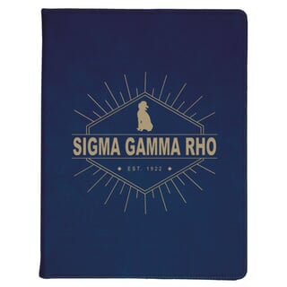 sigma gamma rho mascot sigma gamma rho mascot