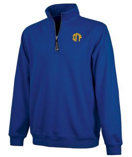 Sigma Gamma Rho Clothing, Merchandise and Gifts