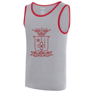 sigma phi epsilon rush shirts