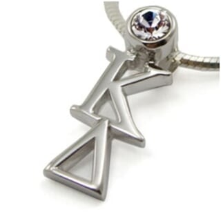 Lavalier sorority clearance