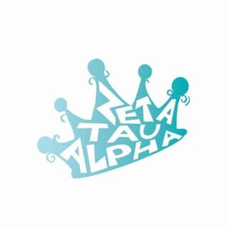 Free Free 231 Zeta Crown Svg SVG PNG EPS DXF File