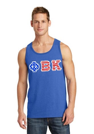 phi beta kappa sweatshirt