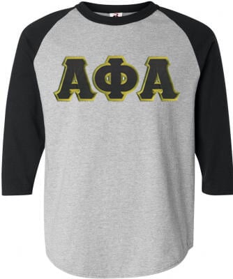 cheap alpha phi alpha paraphernalia