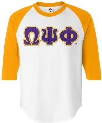 omega psi phi t shirts for sale