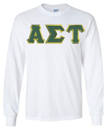 sigma tau delta t shirts sigma tau delta t shirts