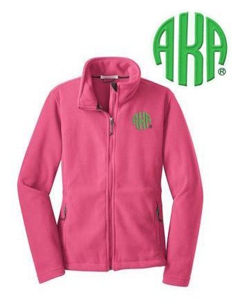 alpha kappa alpha jackets sale