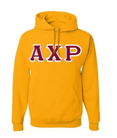 alpha chi sweatshirt