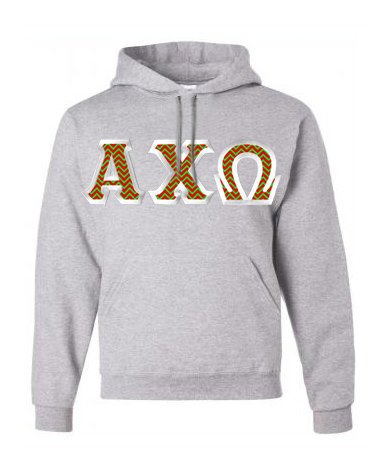 alpha chi sweatshirt