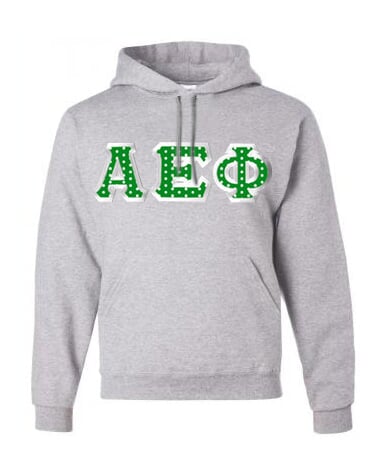 alpha epsilon phi sweatshirts