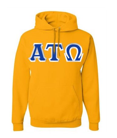 alpha tau omega sweatshirt