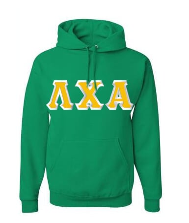 lambda chi sweatshirt