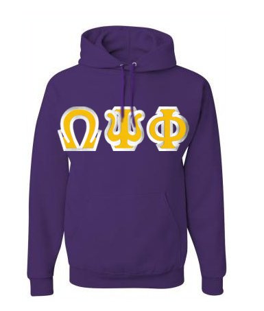 phi psi sweatshirt