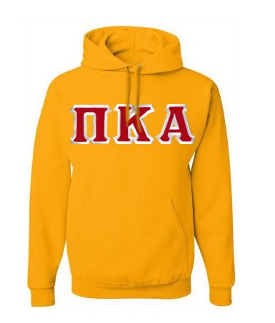 alpha sweatshirt