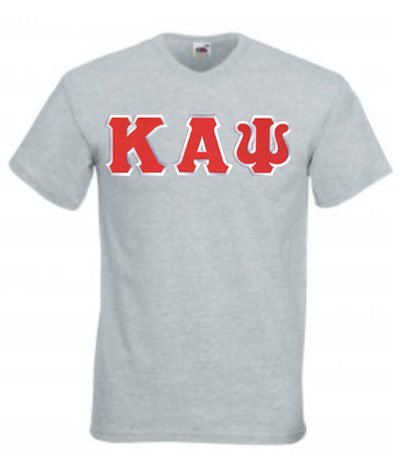 beta alpha psi shirt