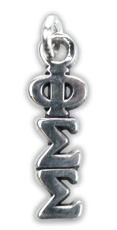 tau beta sigma official jewelry tau beta sigma official jewelry