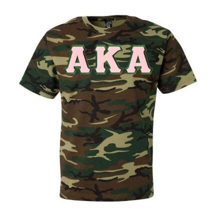 bewakoof t shirts online womens