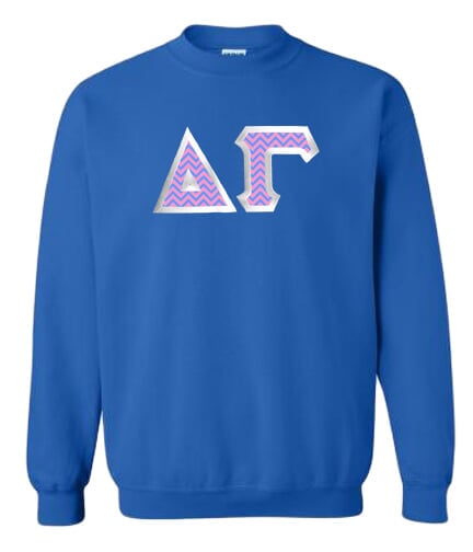 fraternity sweaters custom